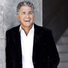Steve Tyrell Returns to Catalina's For Valentine's Day