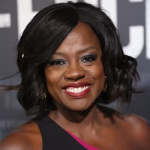Audible & Viola Davis' Ashé Audio Ventures Partner for Multi-Project Exclusive Deal