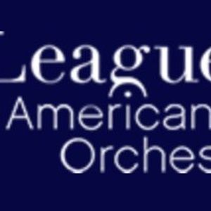 League of American Orchestras' 81st National Conference Set for Baltimore