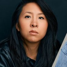 Cast and Crew Set For GORGEOUS at Raven Theatre Company