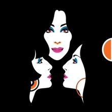 PRETTY WOMAN, THE CHER SHOW And More Announced For 2023–24 Broadway Season At Pikes