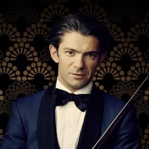 Bourgie Hall Reveals 94-Concert Season Featuring Thibaudet, Kronos Quartet & More