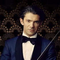 Bourgie Hall Reveals 94-Concert Season Featuring Thibaudet, Kronos Quartet & More
