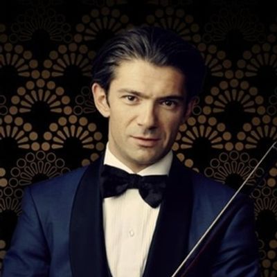 Bourgie Hall Reveals 94-Concert Season Featuring Thibaudet, Kronos Quartet &amp; More