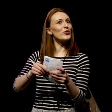 THE LIGHT HOUSE Comes to Leeds Playhouse in October