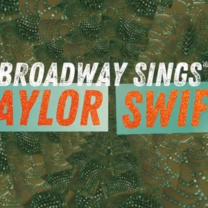 Taylor Iman Jones, Corey Mach, And Stephanie Torns Join BROADWAY SINGS This Weekend