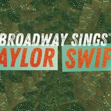 Taylor Iman Jones, Corey Mach, And Stephanie Torns Join BROADWAY SINGS This Weekend