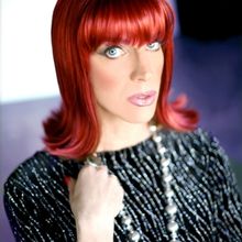 THE GOLDEN GIRLS LIVE: THE HOLIDAY EPISODES Returns to the Victoria Theater in Novemb