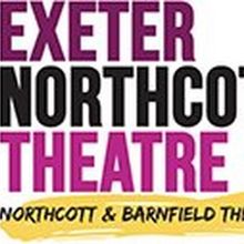 Exeter Northcott Returns To Producing Original Work Made In The South West