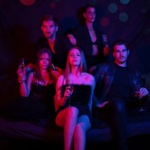 Immersive MEDUSA Experience Comes to Northbridge in August