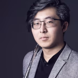Angus Lee Awarded Commission from Hong Kong Composers Scheme