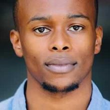 Justin Weaks' A FINE MADNESS Will Receive Workshop at Woolly Mammoth Theatre Company�