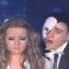 Video: Paul Mescal Sings In School Production Of THE PHANTOM OF THE OPERA