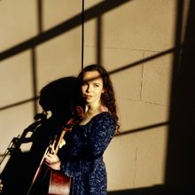 Ortús Chamber Music Festival Will Celebrate 10th Anniversary