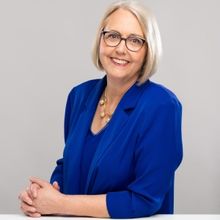 Elektra's Legacy Concerts Close An Era in May