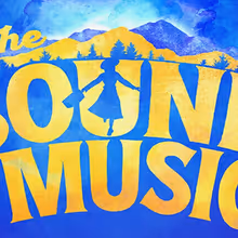 THE SOUND OF MUSIC North American Tour to Return to TPAC