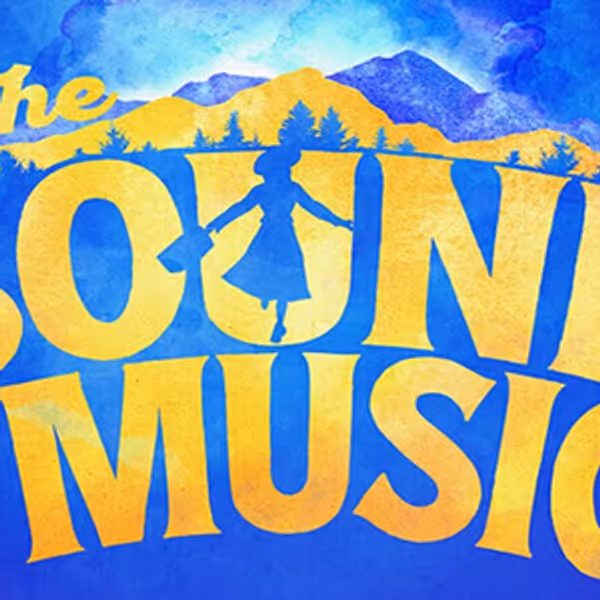 THE SOUND OF MUSIC North American Tour to Return to TPAC Photo