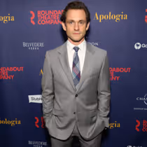 Hugh Dancy, Justin Bartha and More to Join 24 HOUR PLAYS ON BROADWAY
