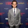 Hugh Dancy, Justin Bartha and More to Join 24 HOUR PLAYS ON BROADWAY