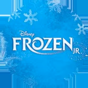 Disney's FROZEN JR. Announced At Musical Theatre of Anthem