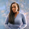 PERICLES: IN CONCERT Will Come to Brooklyn