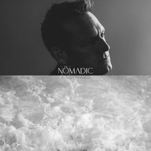 The Nomadic Release New Single “All Changed"