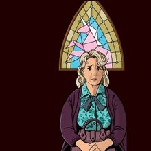 THE PINK UNICORN Comes to Northern Light Theatre