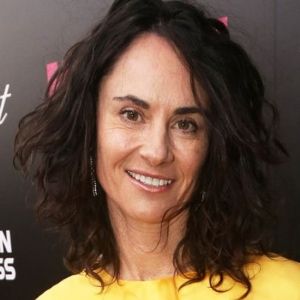 Beth Malone and Adam Chanler-Berat Will Host Rhinebeck Writers Retreat Gala This…
