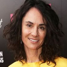 Beth Malone and Adam Chanler-Berat Will Host Rhinebeck Writers Retreat Gala This…