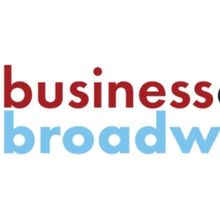 Cove Park and Business of Broadway Partner For New Creative Producers Residency