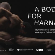 The Polish National Radio Symphony Orchestra Presents A Reimagining Of Szymanowski's 