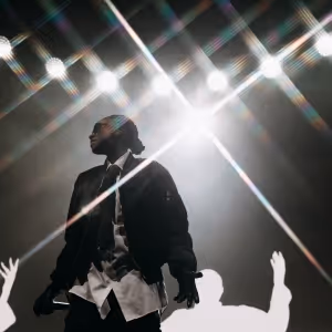 Alexandra Palace's Biggest Year of Music Continues as it Celebrates 150th Anniversary