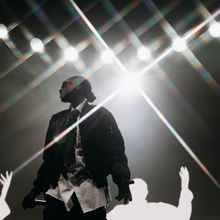 Alexandra Palace's Biggest Year of Music Continues as it Celebrates 150th Anniversary