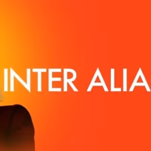Further Cast Set To Join Rosamund Pike in West End Transfer of INTER ALIA