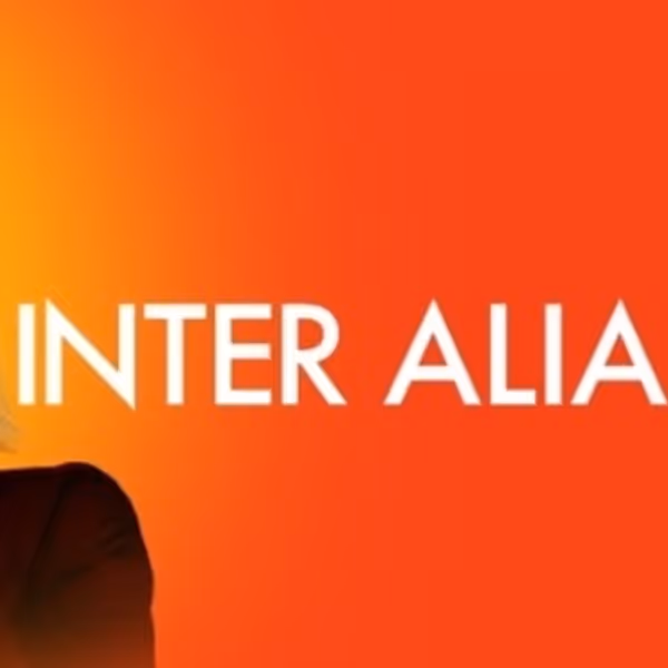 Further Cast Set To Join Rosamund Pike in West End Transfer of INTER ALIA Photo