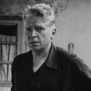 Pablo O'Higgins, Representante De La Segunda Generación De La Escuela Mexicana De…