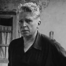 Pablo O'Higgins, Representante De La Segunda Generación De La Escuela Mexicana De Pi