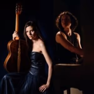 SASSY CLASSICS - FACES OF LOVE to Debut at The Drama Factory