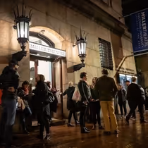 Miller Theatre at Columbia University Will Present 2026-27 Season With Jazz, Early Music & More