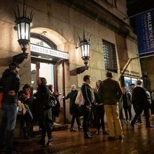 Miller Theatre at Columbia University Will Present 2026-27 Season With Jazz, Early Mu