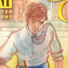 Mint Theater Announces New York Premiere Of GARSIDE'S CAREER