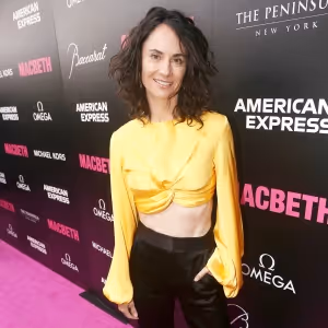 Beth Malone, Javier Muñoz and More to Discuss Kennedy Center Event on STARS IN THE…
