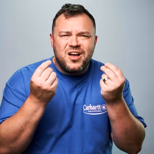 Ben Bankas To Perform At Patchogue Theatre This September