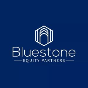 Bluestone Equity Partners Invests in RWS Global, the World's Largest Provider of…