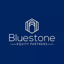 Bluestone Equity Partners Invests in RWS Global, the World's Largest Provider of Live
