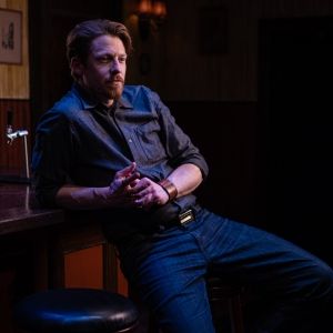 Jackalope Theatre Adds Additional Performances of THE SMUGGLER