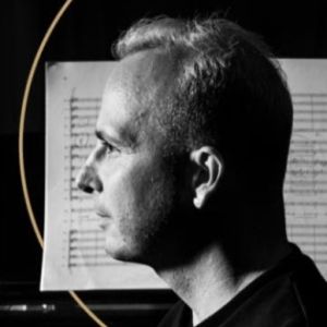 The Philadelphia Orchestra Gives 2025 C. Hartman Kuhn Award to Principal Tuba Carol…