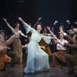 FUNNY GIRL, SLEUTH & JEEVES AND WOOSTER to Open Shaw Festivals 2026 Season Photo