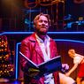 A VERY NAUGHTY CHRISTMAS to Return to Brisbane Stage for Tenth Anniversary