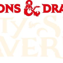 DUNGEONS & DRAGONS: THE TWENTY-SIDED TAVERN Final NYC Show Celebrity Casts